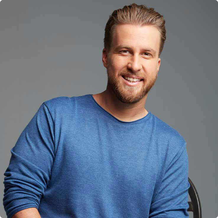 Jack Delosa