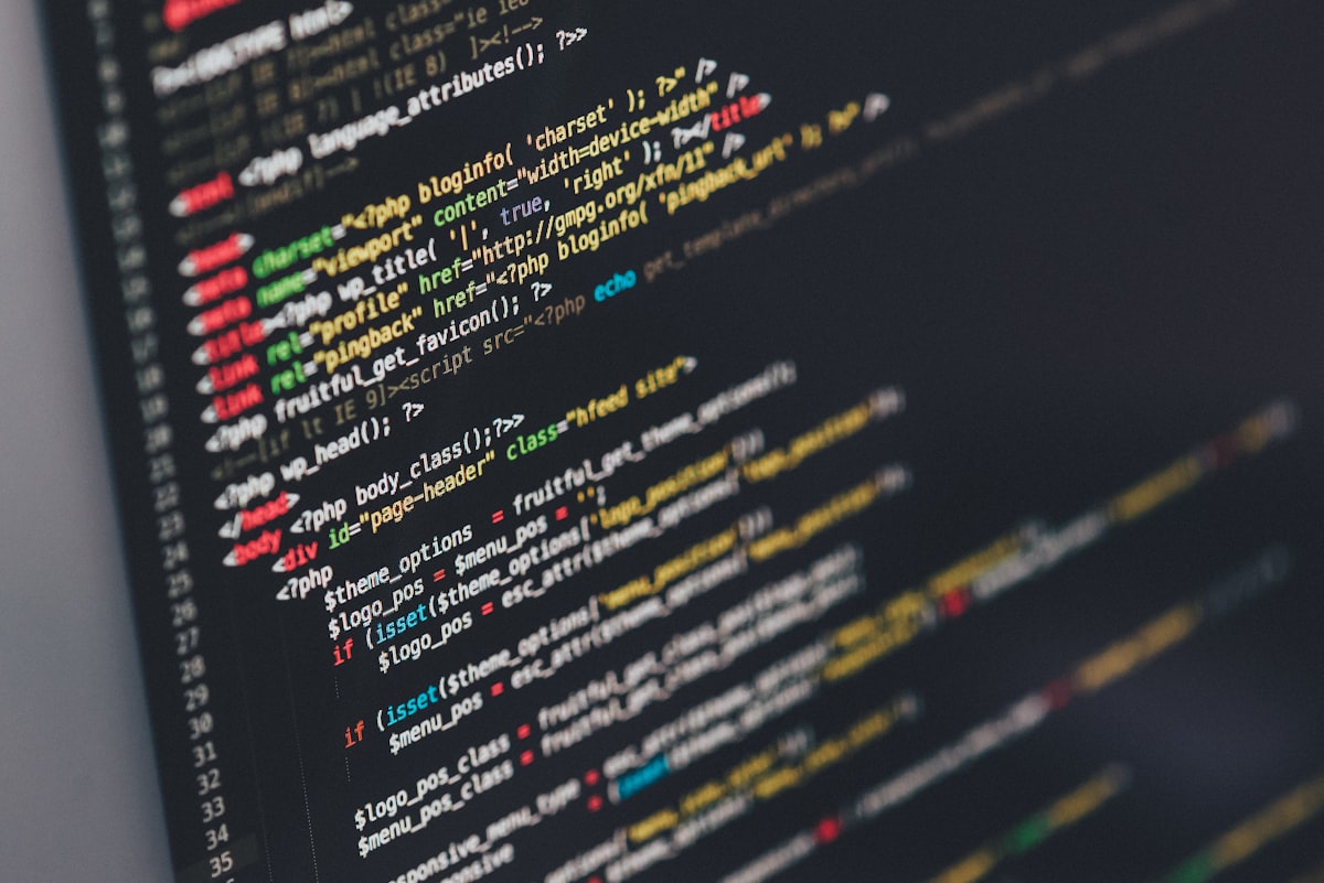 Comparing AI development approaches for business