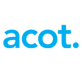 ACOT Group