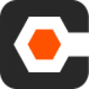Procore