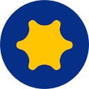 SimPRO