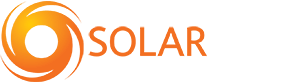 Solar Gain Bendigo