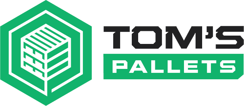 Tom's Pallets